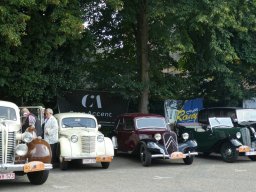 parel der voorkempen - 2024 - marijke b_95